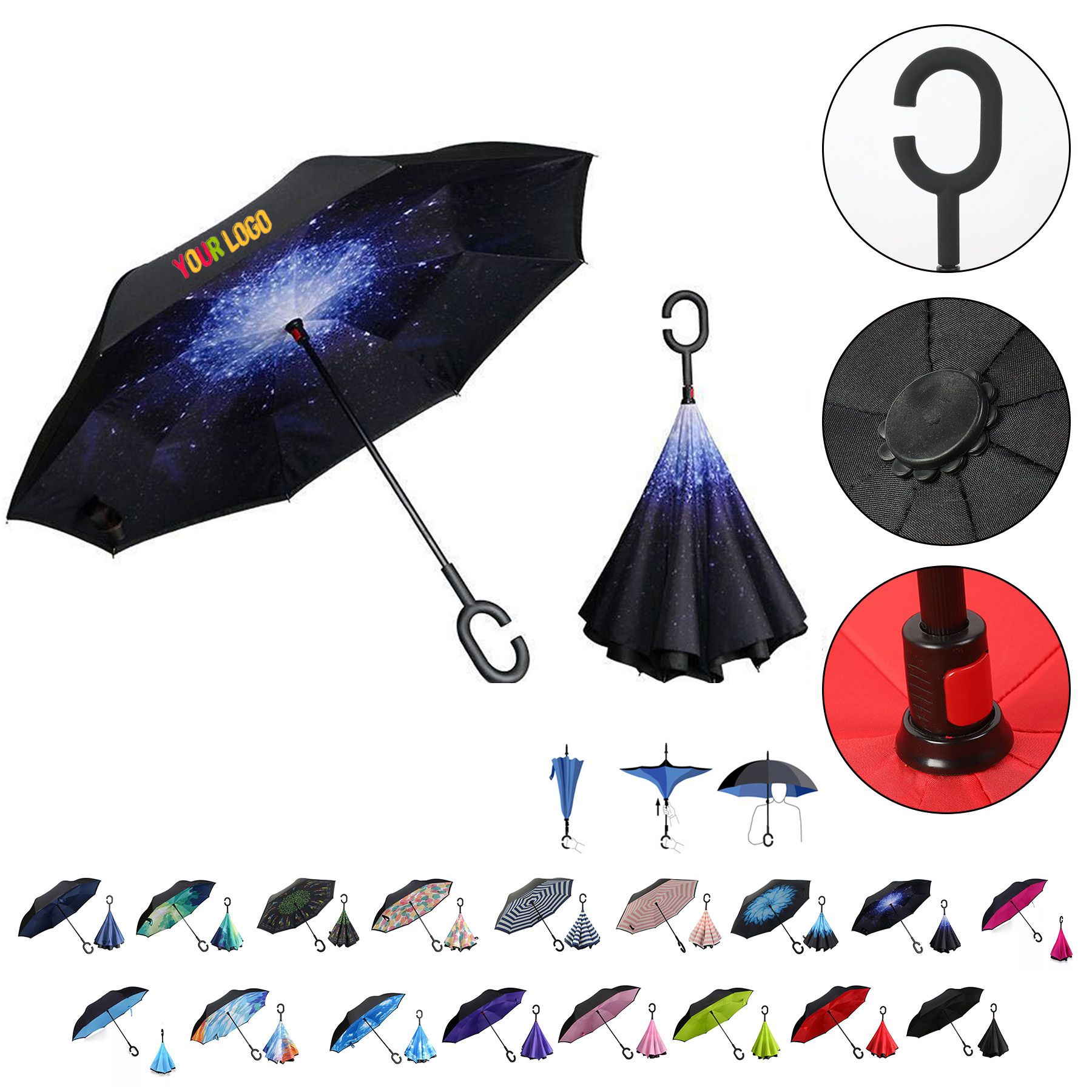 Umbrella