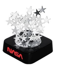 Desk Toy