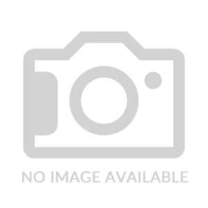 11oz White Ceramic Mug