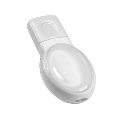 Oval Dome USB 2.0 (4GB)