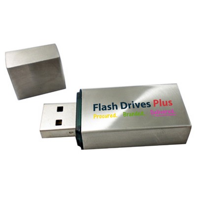 32MB Stick USB Flash Drive