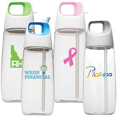 Bottle Picasso 27oz