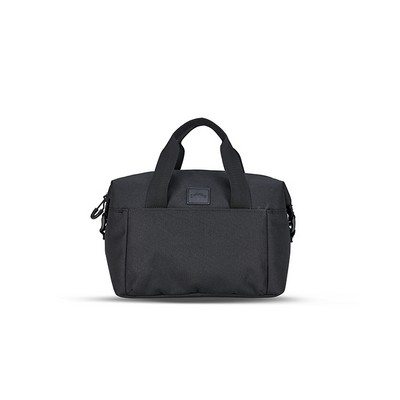 Callaway Clubhouse Mini Cooler