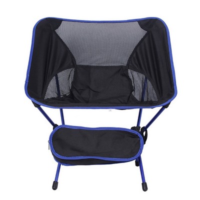 Folding Chair /Fishing Chair With Travel Bag