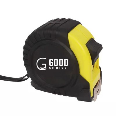Tape Measure