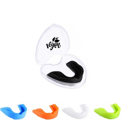 Sports Mouth Guard