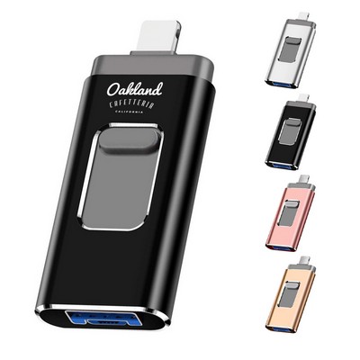 Usb 3.0 Adapter