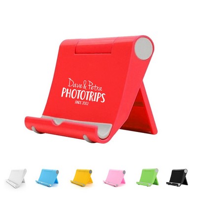 Cell Phone Stand