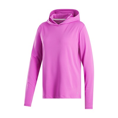 FootJoy® Women's Temposeries Hoodie