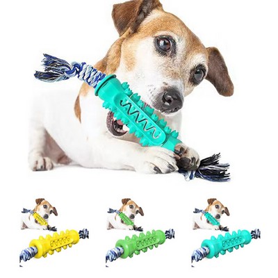 Dog's Chew Toy