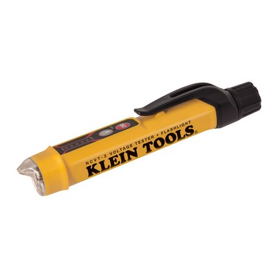 Klein Tools Non-Contact Voltage Tester