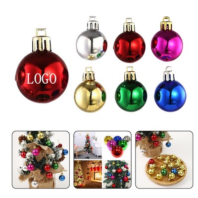 Christmas Bells For Decoration