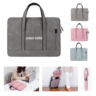 Professional ABS Messenger Bag