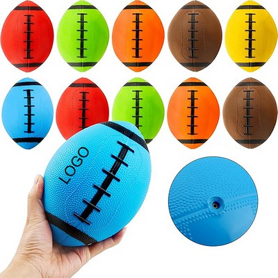 Mini Inflatable Football