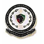 1" Cloisonne Soft Enamel Pin
