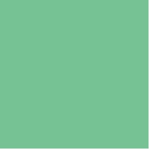 Mid-Green Lime Color-Flo™ Tissue Paper