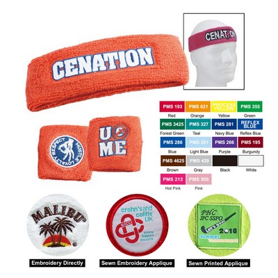 Free Shipping Sport Kit