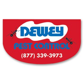 Re-Stick-It Decal (2"x3.5")