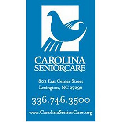 Business Card Magnet - 3.5" x 2" - 30 mil - Outdoor Safe