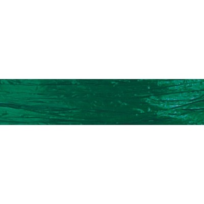 Hunter Paper Matte Wraphia Ribbon