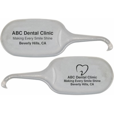 SmartRemover Dental Device Removal Tool