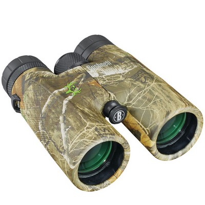 Bushnell BONE COLLECTOR™ POWERVIEW™ BINOCULARS