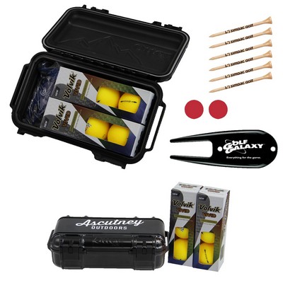 Otterbox Golf Kit