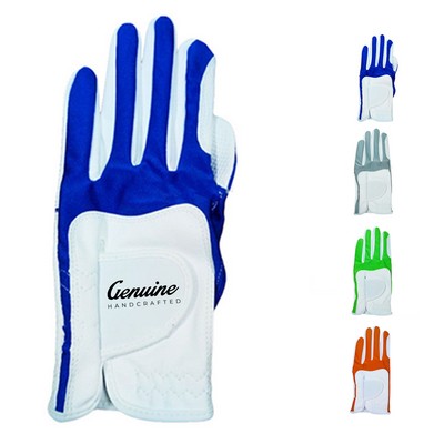 Golf Gloves