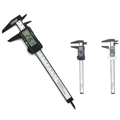 Digital Caliper
