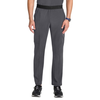 Infinity GNR8 - Men's 5-Pocket Straight Leg Pant
