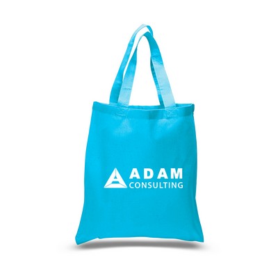 DailyMate Economical Everyday Tote Bag