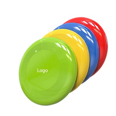 9.25"Glow in the Dark Flying Disc
