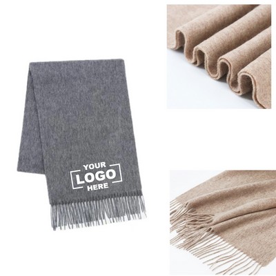 Women's Scarf Shawls