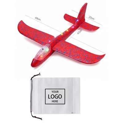 Airplane Toy
