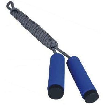 Exercise Rope