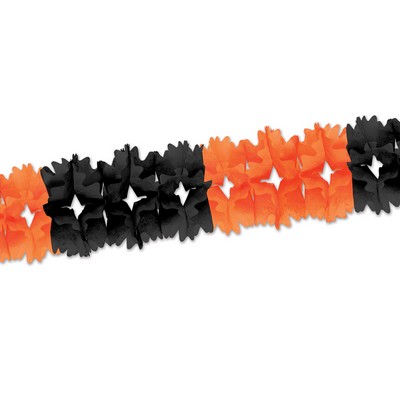 Pageant Garland