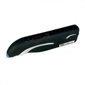 Ultra Tester II™ Diamond & Moissanite Tester