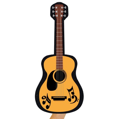 Guitar Mitt