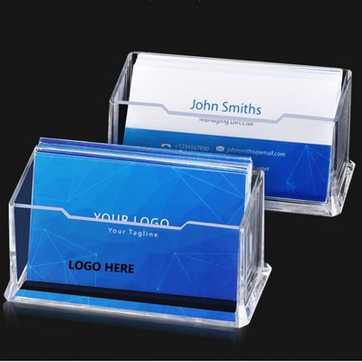 Card Stand