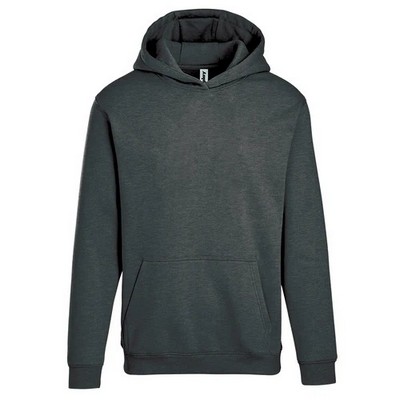 Youth Pullover Hoodie