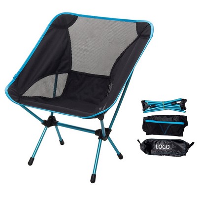 Folding Camping Chair