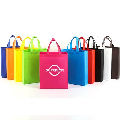 Non - Woven Handbag