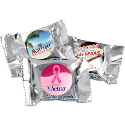 Custom York Peppermint Patties Corporate