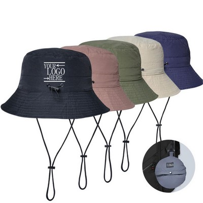 Fishing hat(Free Shipping)