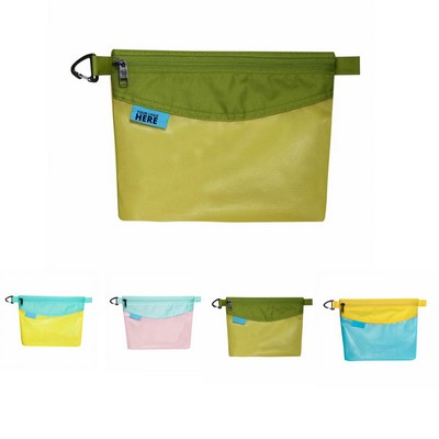 Tool Pouch