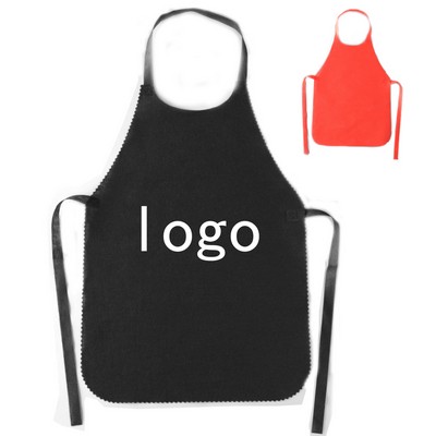 Disposable Apron