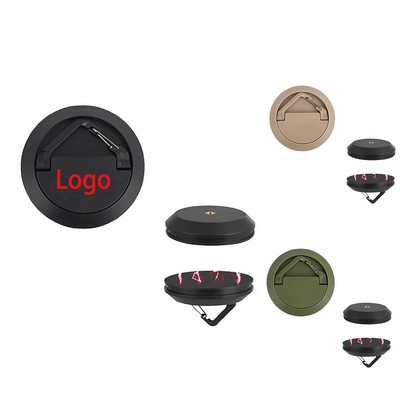 Canopy Magnetic Hooks