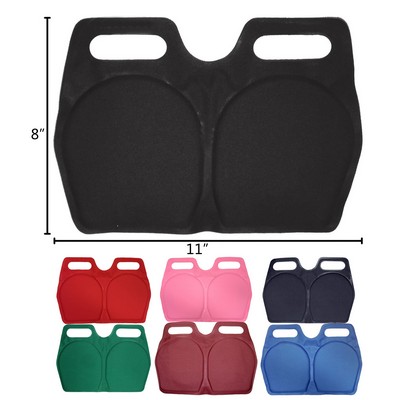 Gel Cushion for Seating Mat