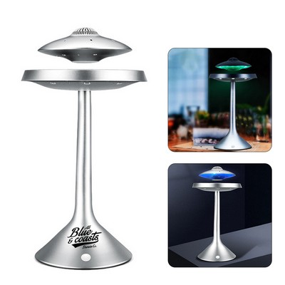 UFO Bluetooth Speaker