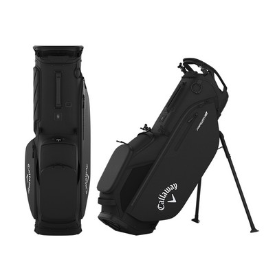 Callaway® Fairway Plus Stand Bag '25